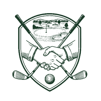 Staining Lodge Golf Club