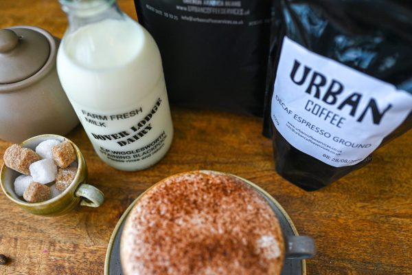 Staining-Lodge - Promotional-Photography-2025 - 04-11-2025 - Dan-Wootton-Photography - 010