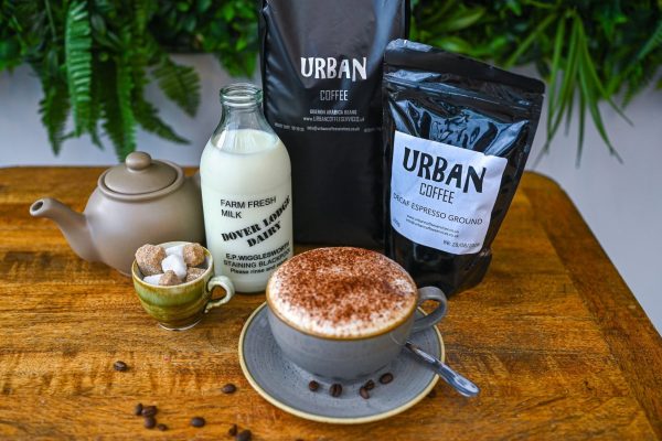 Staining-Lodge - Promotional-Photography-2025 - 04-11-2025 - Dan-Wootton-Photography - 012