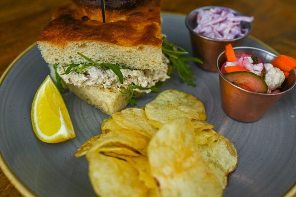 Staining-Lodge - Promotional-Photography-2025 - 04-11-2025 - Dan-Wootton-Photography - 037