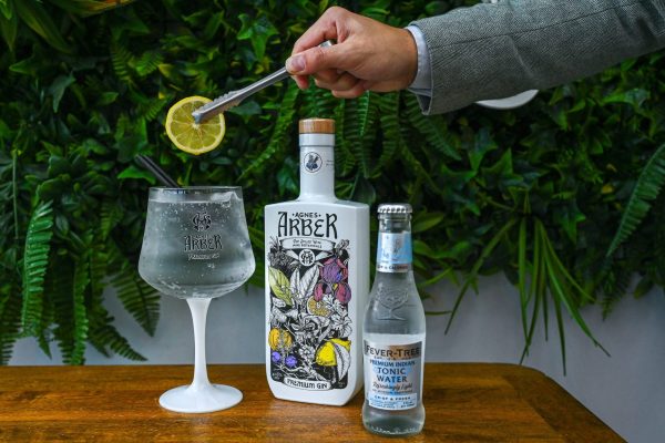 Staining-Lodge - Promotional-Photography-2025 - 04-11-2025 - Dan-Wootton-Photography - 040