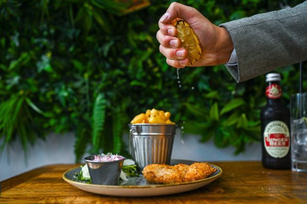 Staining-Lodge - Promotional-Photography-2025 - 04-11-2025 - Dan-Wootton-Photography - 057