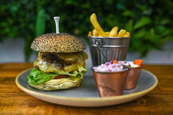 Staining-Lodge - Promotional-Photography-2025 - 04-11-2025 - Dan-Wootton-Photography - 058