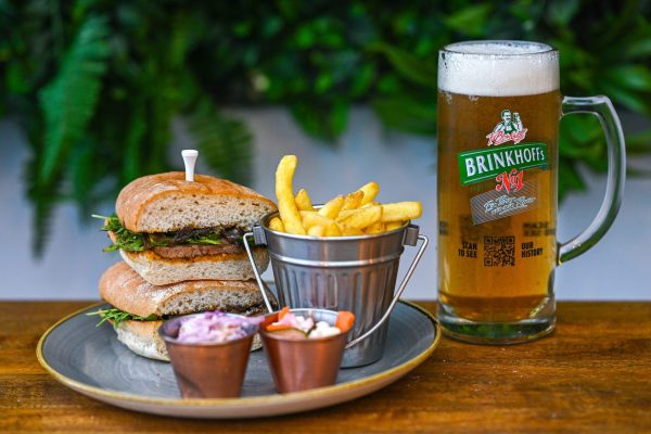 Staining-Lodge - Promotional-Photography-2025 - 04-11-2025 - Dan-Wootton-Photography - 063