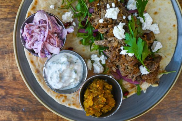 Staining-Lodge - Promotional-Photography-2025 - 04-11-2025 - Dan-Wootton-Photography - 077