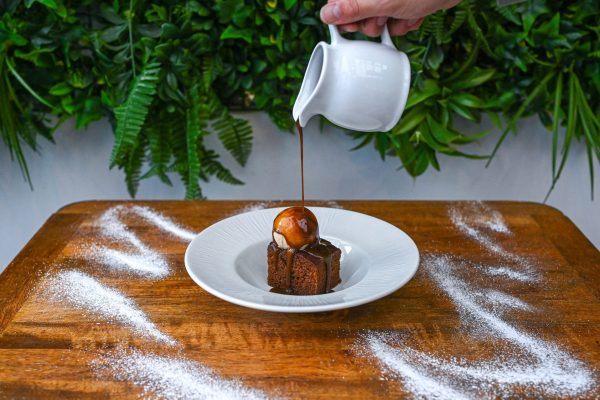 Staining-Lodge - Promotional-Photography-2025 - 04-11-2025 - Dan-Wootton-Photography - 101