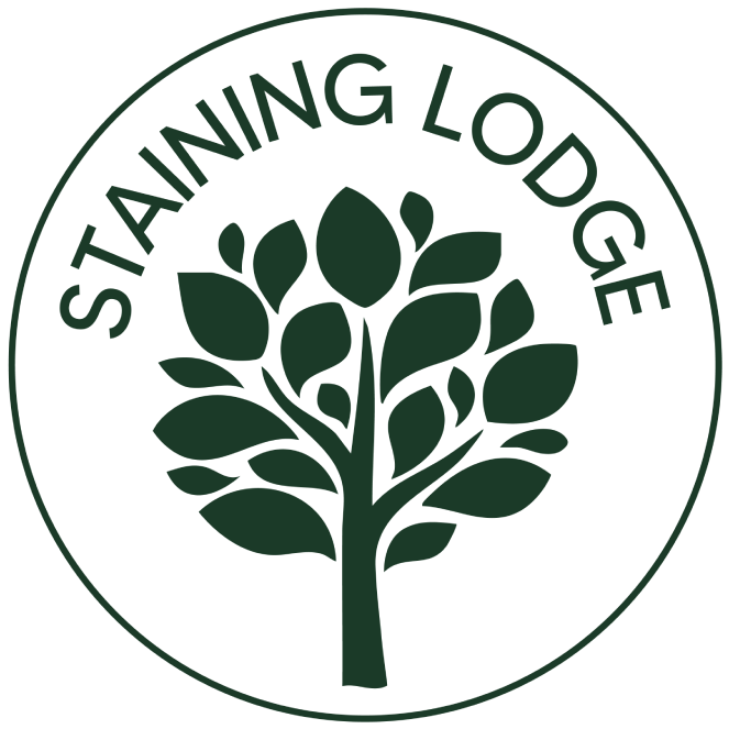 Staining Lodge Golf Course