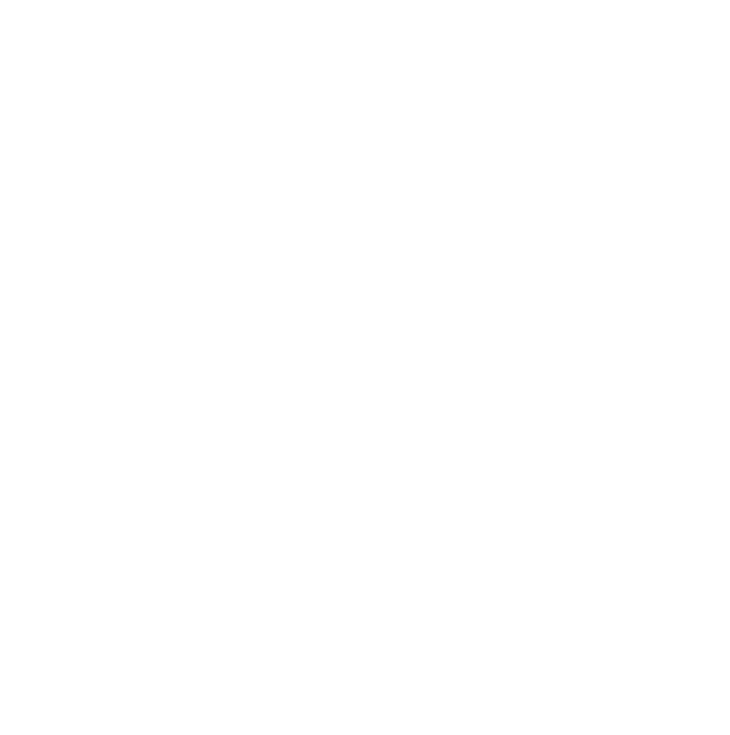 Staining Lodge Golf Course